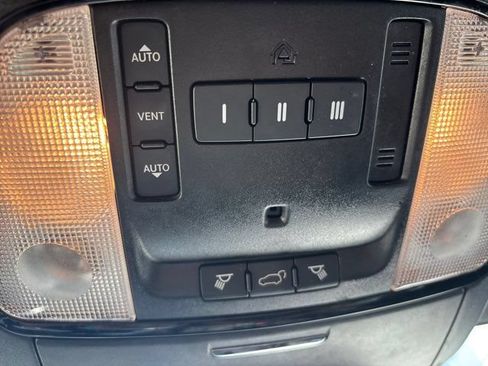 Used 2021 Dodge Durango Citadel RWD image 48