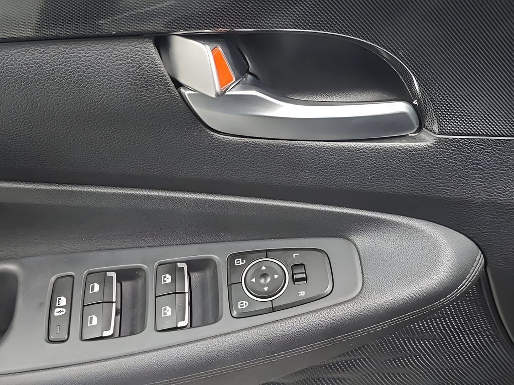 Used 2023 Hyundai Santa Fe XRT AWD/4WD image 11