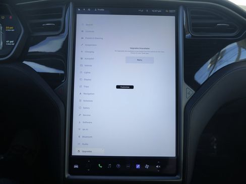 Used 2021 Tesla Model S Long Range Plus image 66