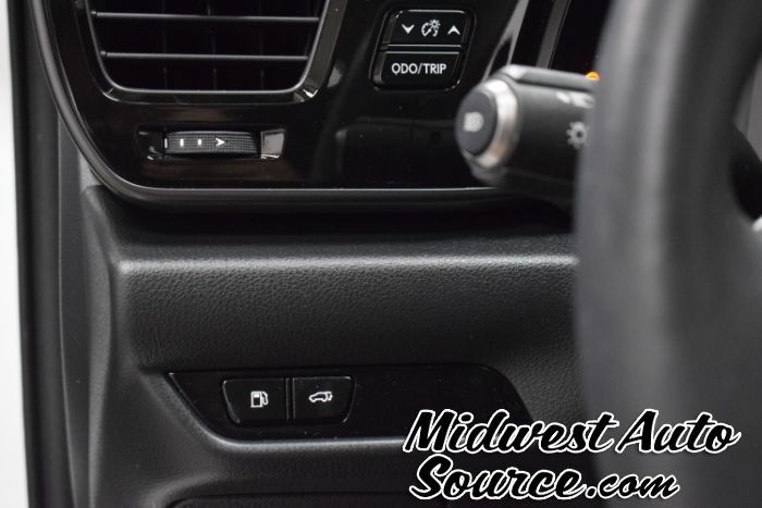 Used 2024 Lexus NX 350 AWD w/ Cold Area Package image 15
