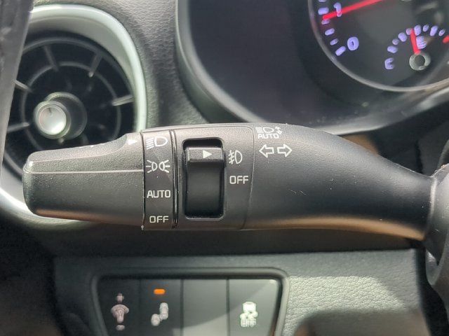 Used 2024 Kia Forte GT-Line w/ GT-Line Premium Package FWD image 30