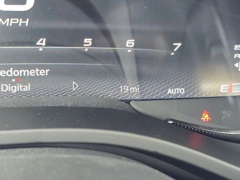 New 2026 RAM 1500 Rebel image 33