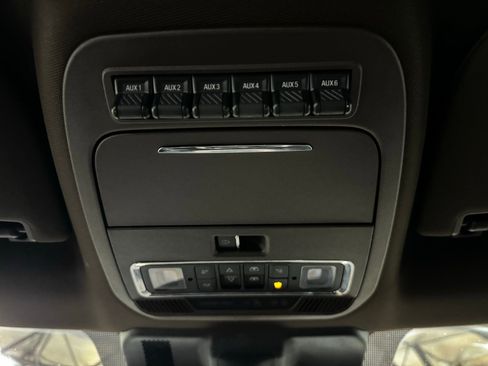 Used 2024 Ford F250 King Ranch w/ Tremor Off-Road Package image 26