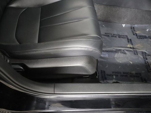 Used 2023 Acura Integra FWD image 32