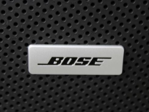 Used 2021 Chevrolet Camaro SS w/ LPO, Camaro Logo Package RWD image 56
