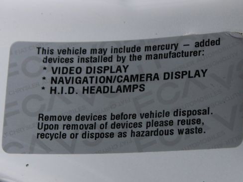 Used 2017 RAM 2500 Big Horn image 51