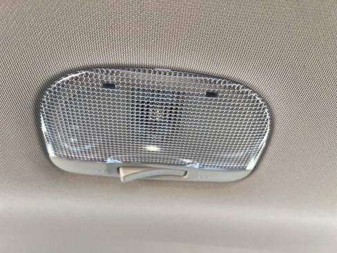 Certified 2024 Subaru Impreza 2.0i image 31