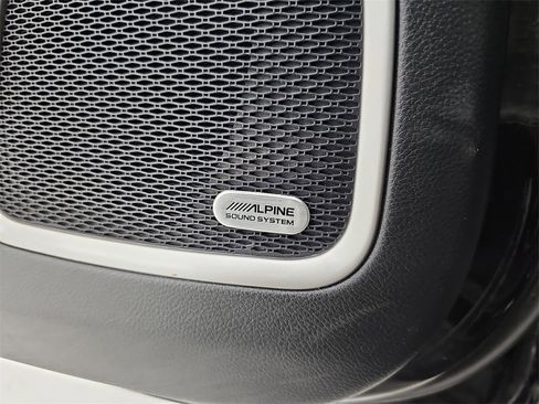 Used 2021 Jeep Compass 80th Special Edition w/ Sun and Sound Group image 37