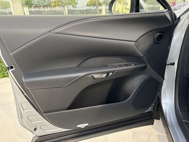 New 2026 Lexus RX 350 Premium Plus w/ Accessory Package (K3) FWD image 13