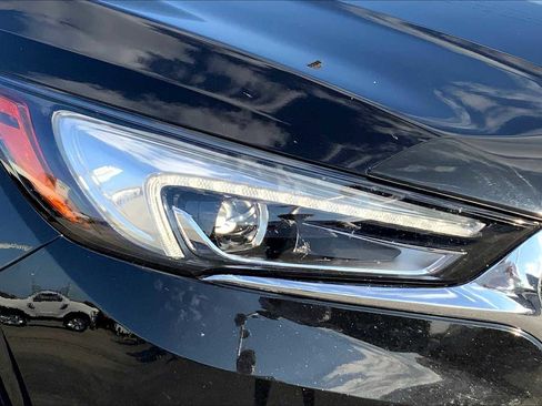 Used 2021 Buick Enclave Avenir image 47