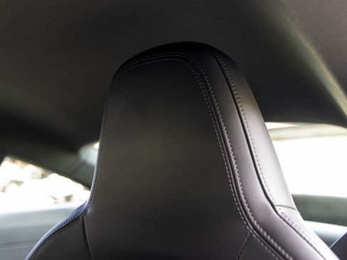 Used 2024 Porsche 911 Carrera GTS image 28