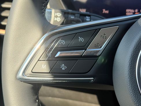 New 2026 Buick Envision Sport Touring image 25