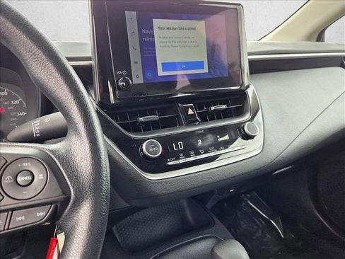 Used 2024 Toyota Corolla LE image 14