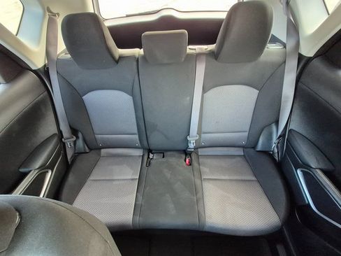 Used 2024 Kia Soul LX w/ Option Group 015 image 11