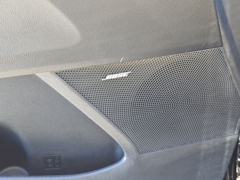 New 2026 Kia Sorento SX Prestige w/ Olive Brown Leather Package image 23