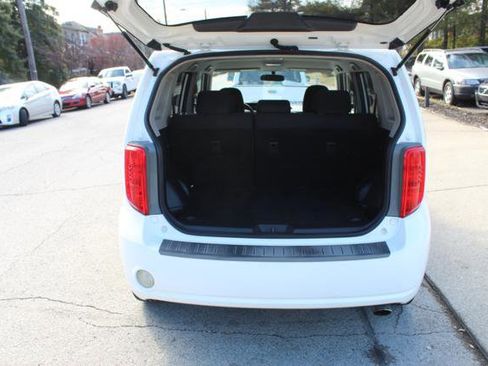 Used 2009 Scion xB image 7
