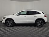 New 2026 Mercedes-Benz GLA 250 4MATIC image 2