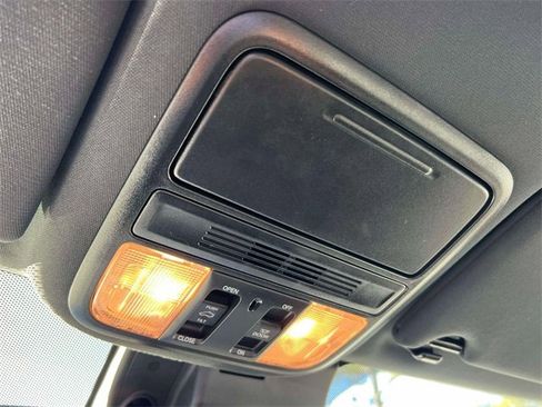 Used 2021 Honda Passport EX-L image 38