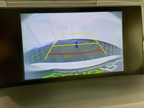 Used 2016 Lexus NX 200t AWD w/ Premium Package image 23