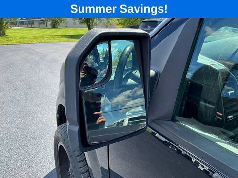 Used 2018 Ford F150 XL w/ Equipment Group 101A Mid AWD/4WD image 14