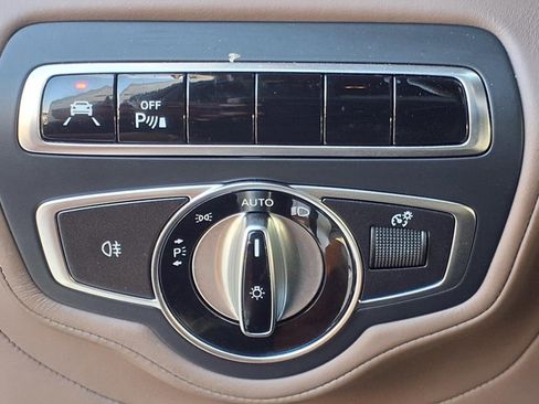 Used 2021 Mercedes-Benz G 63 AMG 4MATIC image 22