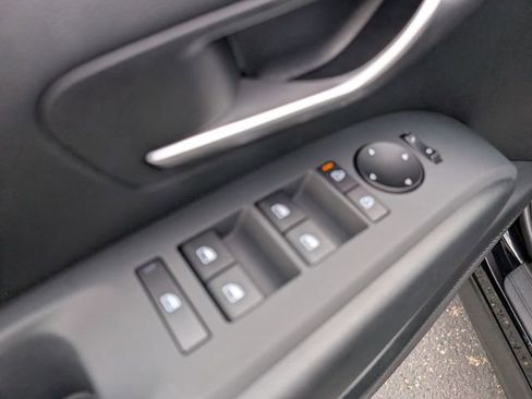 New 2026 Hyundai Tucson XRT AWD/4WD image 16
