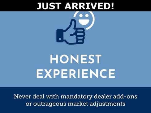 Used 2025 Hyundai Elantra Sport FWD image 16