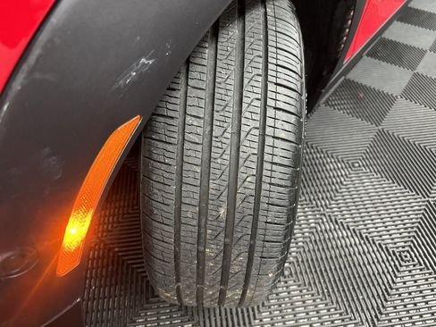 Used 2023 MINI Cooper Clubman S image 40