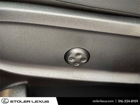 Used 2025 Mercedes-Benz GLA 250 GLA 250 image 25