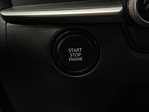 Used 2023 MAZDA CX-30 AWD 2.5 S w/ Select Package image 19