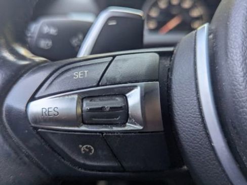 Used 2015 BMW 640i Gran Coupe xDrive image 26