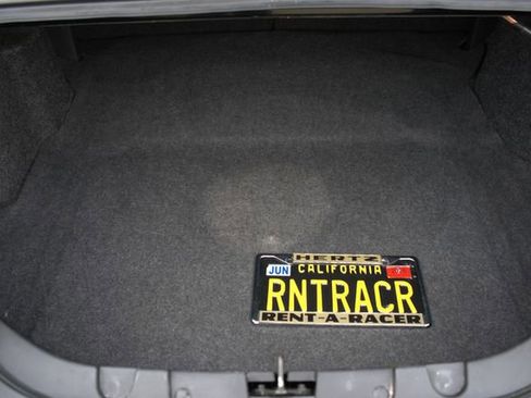 Used 2006 Ford Mustang GT Premium image 82