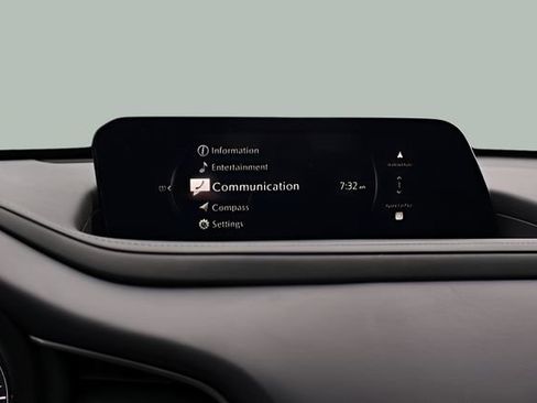 Used 2025 MAZDA CX-30 AWD 2.5 S image 22