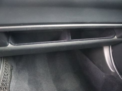 Used 2007 Honda S2000 image 42