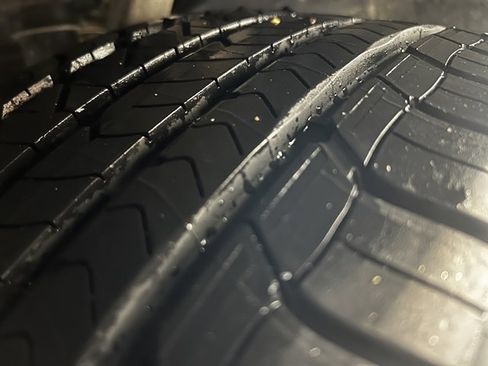 Used 2020 Audi A4 2.0T Prestige w/ Prestige Package image 33