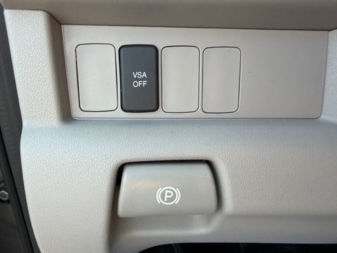 Used 2011 Honda Pilot EX-L image 19