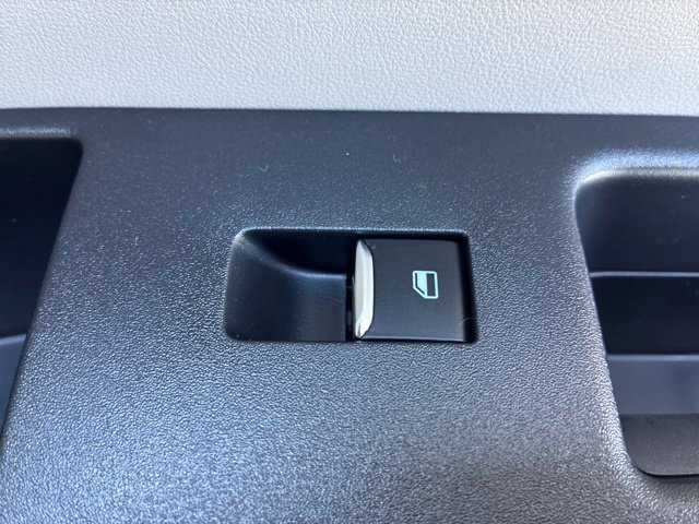 New 2026 Ford Explorer Active w/ Active Comfort Package RWD image 29