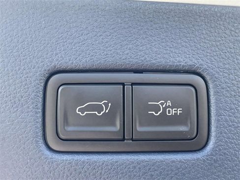 New 2026 Kia Carnival EX image 24