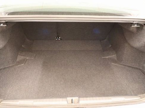 New 2025 Subaru Legacy Limited image 23