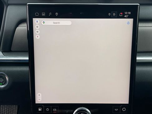 Used 2025 GMC Terrain Elevation w/ Black Edition image 7