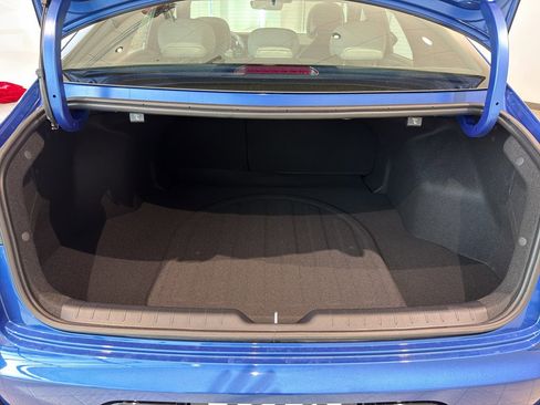 New 2026 Kia K4 GT-Line image 20