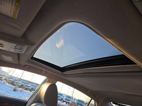 Used 2008 Toyota Avalon XL image 22