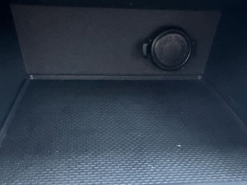 Used 2018 Subaru Impreza 2.0i image 22