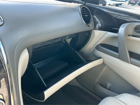 Used 2016 Buick Enclave Premium w/ Experience Buick Package AWD/4WD image 52