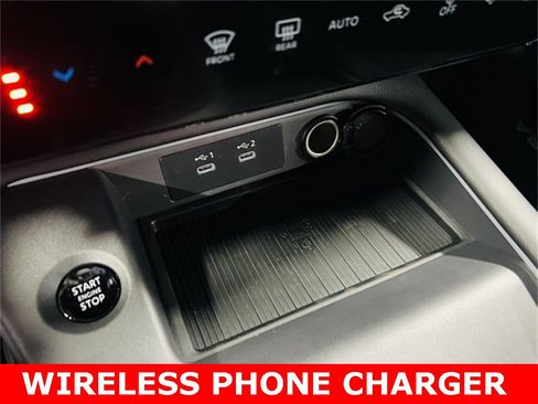 New 2026 Nissan Sentra SV image 8