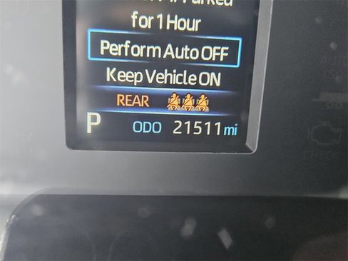 Used 2023 Toyota Tundra SR5 image 26