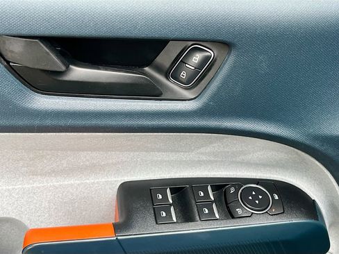 Used 2024 Ford Maverick XLT w/ Equipment Group 300A Standard image 17