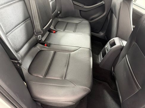 Used 2014 Volkswagen Jetta SE FWD image 20