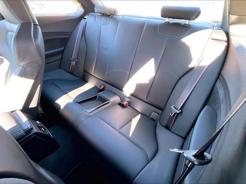Used 2020 BMW M2 Competition w/ Executive Package image 19