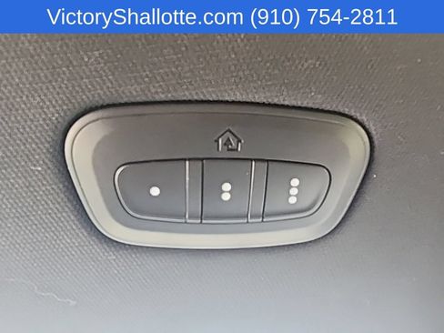 Used 2019 RAM 1500 Big Horn AWD/4WD image 39